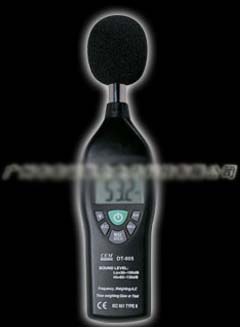 ����������ӋDT-805