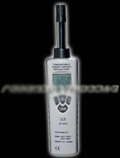 ���@�؝��ӋDT-321S