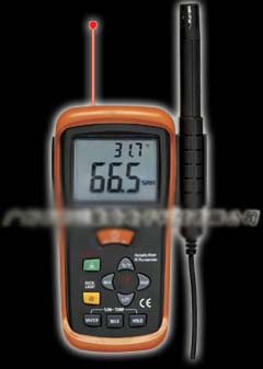 ����һ�؝��Ӌ(j��)DT-616CT