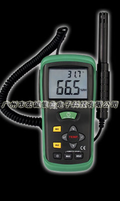 �؝��Ӌ(j��)DT-615