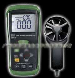 �L(f��ng)���L(f��ng)�؜y(c��)ԇ�xDT-619