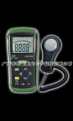 ��RS-232�ӿ��ն�Ӌ(j��)DT-1309