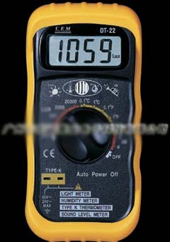 �ĺ�һ�๦�ܭh���y��DT-22