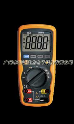 ��ˮ?d��ng)?sh��)���f�ñ�DT-9915