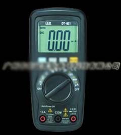 ���I(y��)��(sh��)���f(w��n)�ñ�DT-921