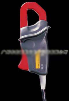 ��������Q�A�{��(ji��)��CP-9