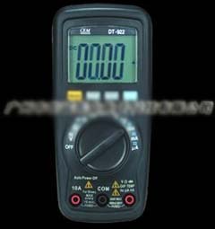 ���I�����f�ñ�DT-922