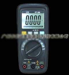 ���I�����f�ñ�DT-930