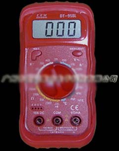 �����f�ñ�DT-998L