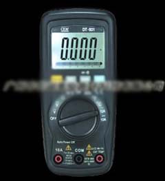 ���I�����f�ñ�DT-931