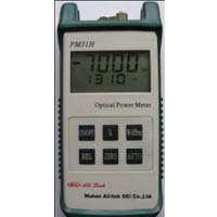 JKPM31H�⹦��Ӌ