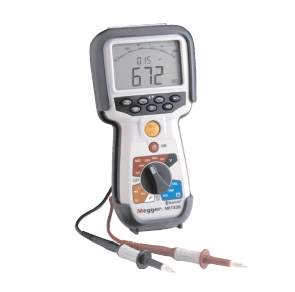 MIT40X�^�����yԇ�x