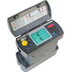 ��늳��迹�yԇ�xLBT3 ( BITE3 )