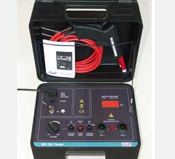 ISO7kV�B�m���{�͉��yԇ�x