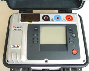 MIT520/2�^�����yԇ�x