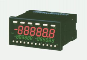 Ƕ��ʽ���D(zhu��n)�ٶȱ�DT5TS