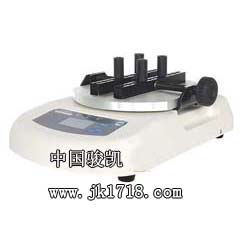 Ť��Ӌ/Ť�؃xTNP10