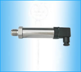 ����׃����SWP-T21X