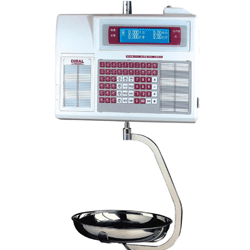 Kϵ��-���@���^��JKK400H