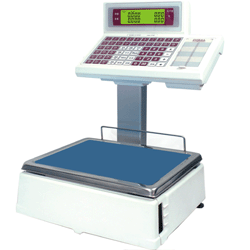 �p�wʽ���@��ӷQKϵ��-JKK400D