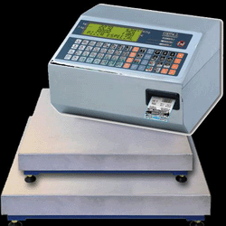 ���˺���ӡ�@ʾ����ӷQLPϵ��JKLP2500