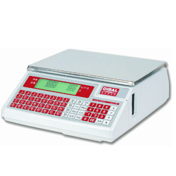 �˺���ӡ��Kϵ��JKK325