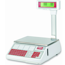 �˺���ӡ��Kϵ��JKK325P