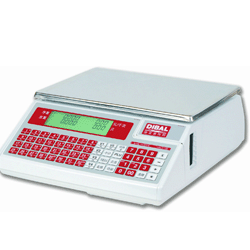 ��(bi��o)����ӡ��Kϵ��JKK345E