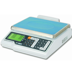 ������ӳ�Gϵ��-JKG100B