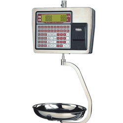 ���@���^��Kϵ��-JKK400H