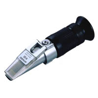 高溫型糖度計H-50