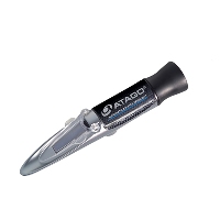 MASTER-4���ֳ�ʽ����x