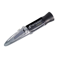 MASTER-4M手持式折射儀