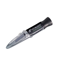 MASTER-80H手持式折射儀