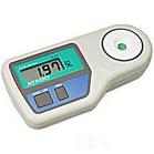 數字鹽度計PR-100SA