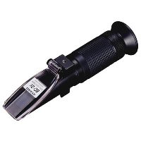 늳���s���z��Ӌ BC-2E/3E