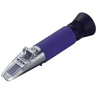 ����ʽ����xPR-RI