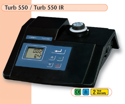 ����ҝ�șz�y�xTurb550/Turb550IR