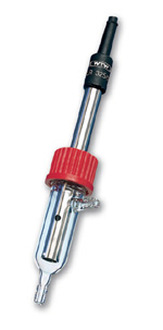 超純水電導電極 LR 325/01