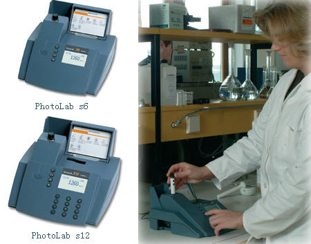 ���ӋPhotoLab S6 PhotoLab S12