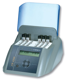 COD�ӟᷴ����CR4200