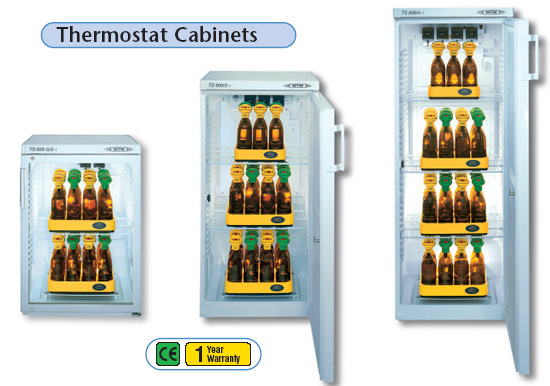 BOD���B��TS606i/TS1006iϵ��