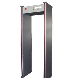 ͨ�^ʽ���z�TJKMCD-300