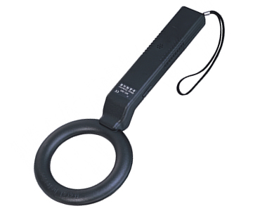 �ֳ�ʽ����̽�y��JKMD-300