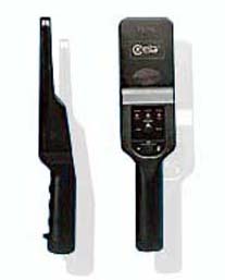 �ֳ�ʽ����̽�y��JKPD140