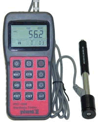 ��yʽӲ��ӋPHT-1800