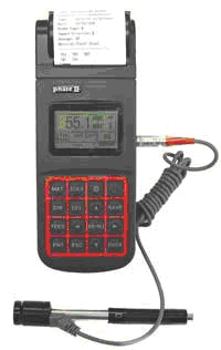 ��yʽӲ��ӋPHT-3500���Ѓ��ô�ӡ�C