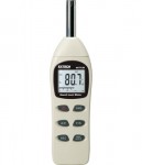 �߾��Ȕ������xEXTECH 407730