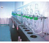 ��ض��r����tJKCOD