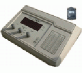 JKZDR-30W��PH�ض�ӛ䛃x��Һ���p·��